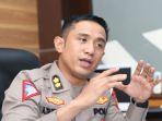kasubdit-regident-ditlantas-polda-kaltim-akbp-andreas-jaya-tampubolon.jpg