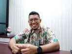 kasubid-pengadaan-dan-pensiun-pegawai-bkd-kaltara-arya-mulawarman-t.jpg