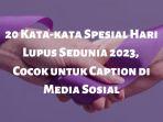 kata-kata-Hari-Lupus-Sedunia.jpg