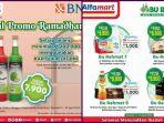 katalog-promo-alfamart-hari-ini-jumat-8-april-2022.jpg