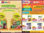 katalog-promo-alfamart-hari-ini-kamis-14-april-2022.jpg
