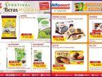 katalog-promo-alfamart-hari-ini-rabu-13-april-2022.jpg