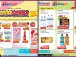 katalog-promo-alfamart-hari-ini-selasa-12-april-2022.jpg