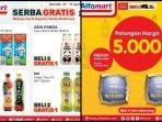 katalog-promo-alfamart-hari-ini-senin-11-april-2022.jpg
