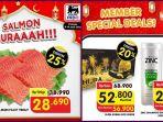 katalog-promo-superindo-hari-ini-sabtu-9-april-2022.jpg