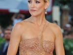 kate-hudson.jpg