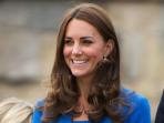 kate-middleton5.jpg