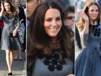 kate-style.jpg
