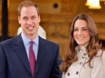 kate.jpg