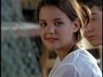 katie-holmes0.jpg