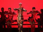 katy-perry-konser-witness-indonesia-2_20180415_083341.jpg