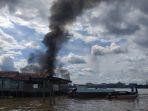 kawasan-permukiman-padat-penduduk-di-jalan-bung-tomo-rt-13-kelurahan-baqa.jpg