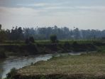kawasan-rohingya_20170908_153636.jpg