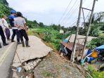 ke-arah-bawah-terowongan.jpg