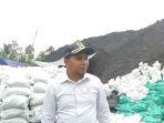 Dijaga Ketat, Dinas ESDM Tak Bisa Tembus Tambang Ilegal di Dekat KIPP IKN Nusantara
