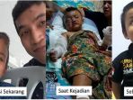 keadaan-alvaro-sinaga_20180506_205500.jpg