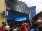 kebakaran-baru-ulu_20170408_142927.jpg