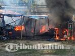 kebakaran-bengkel_20170319_191529.jpg