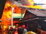 kebakaran-di-panjaitan-samarinda_20170910_145509.jpg