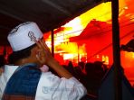 kebakaran-gang-masjid-samarinda_20171005_232351.jpg