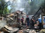 kebakaran-gunung-lingai_20170204_154801.jpg