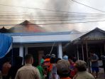 kebakaran-kecamatan-sungai-pinang_20171114_165312.jpg