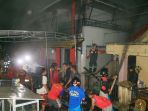 kebakaran-lambung-mangkurat_20170324_110513.jpg