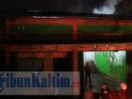 kebakaran-lokasi-pengajian_20170117_080934.jpg