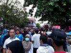 kebakaran-pandansari-2_20170910_085209.jpg