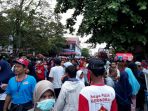 kebakaran-pandansari_20170910_082759.jpg