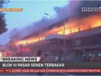 kebakaran-pasar-senen_20170119_100704.jpg