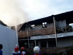 kebakaran-samarinda_20170807_195545.jpg