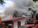 kebakaran-samarinda_20180116_160627.jpg