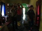 kebakaran-smd_20161218_160358.jpg