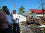 kebakaran-sumber-sari-sepinggan_20170706_180526.jpg