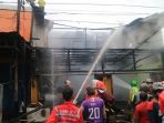 kebakaran-sungai-pinang_20170223_123905.jpg