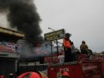 kebakaran-warung-makan-samarinda_20180322_104259.jpg