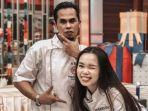 kebersamaan-lord-adi-dan-jesselyn-lauwreen-di-masterchef-indonesia-season-8.jpg
