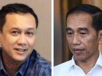 keburukan-jokowi-di-mata-denny-siregar-yang-dikenal-sebagai-buzzer-istana.jpg