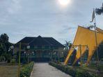 kecamatan-sambaliung-tampak-cerah.jpg