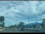 kecamatan-tanjung-redeb-cerah-berawan.jpg