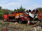 kecelakaan-bus_20181010_231354.jpg
