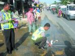 kecelakaan-motor_20150805_135415.jpg