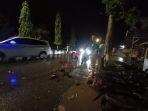 kecelakaan-tunggal-di-bontang-tewaskan-pengendara-motor-mio-jumat-18122020-malam.jpg