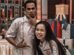 kedekatan-jesselyn-dan-lord-adi.jpg