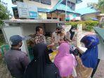 kegiatan-pasar-murah-oleh-satgas-bulog-kaltimtara-h.jpg