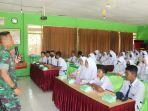 kegiatan-penyuluhan-bela-negara-menyasar-murid-kelas-viii-dan-kelas-ix.jpg