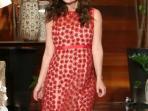 keira-knightley0.jpg