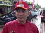 kejadian-longsor-di-RT-44.jpg