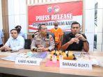 kejahatan-narkoba-kembali-diungkap.jpg